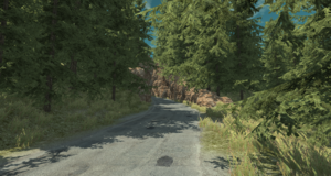 screenshot_01033.png