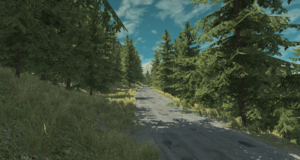 screenshot_01035.png