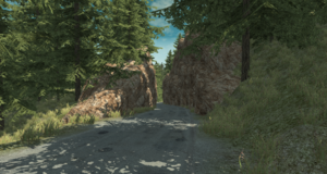 screenshot_01034.png