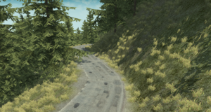 screenshot_01036.png