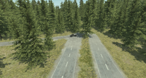 screenshot_01032.png