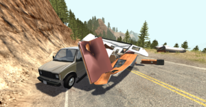 news1.png