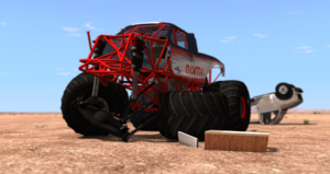 screenshot_00500.png