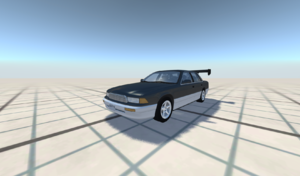 screenshot_00011.png