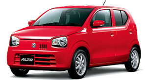 all-new-suzuki-alto-eighth-gen.jpg