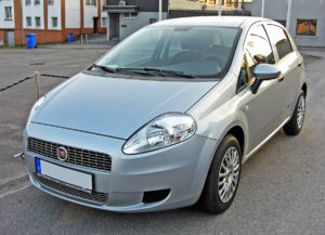 1200px-Fiat_Grande_Punto_20090402_front.jpg