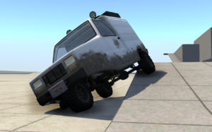 screenshot_00916.png