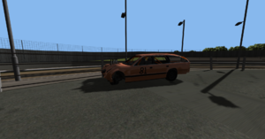 screenshot_00463.png