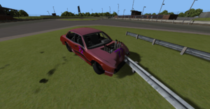 screenshot_00464.png