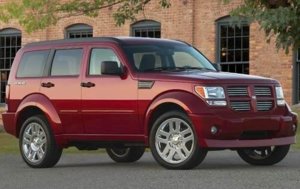 2011_dodge_nitro_4dr-suv_heat_fq_oem_1_500.jpg