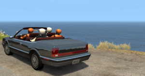 screenshot_01346.png