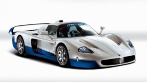 2004-maserati-mc12-25_600x0w.jpg