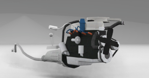 screenshot_00222.png
