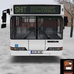 Screenshot_41.jpg