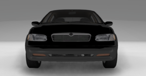 screenshot_00218.png