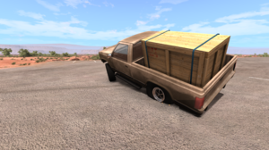 screenshot_00021.png