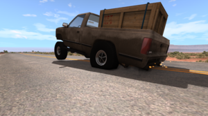 screenshot_00022.png