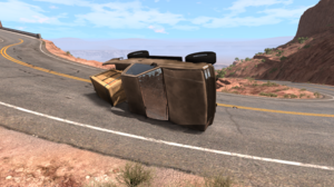 screenshot_00023.png