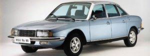nsu-ro-80.jpg
