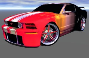 CustomMustangCoupe01.jpg