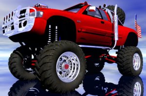 Dodge4x4big006.jpg