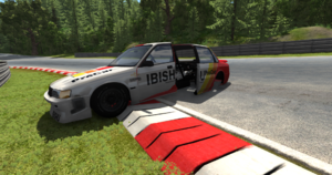 screenshot_02075.png