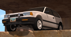 screenshot_02070.png