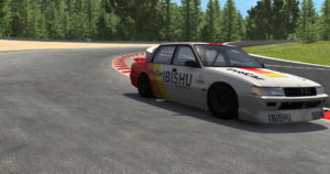 screenshot_02074.png