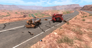 screenshot_00189.png