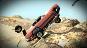 Offroad_barstow04.jpg