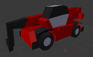 manitou_mrt.png