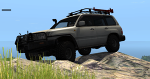 screenshot_01352.png