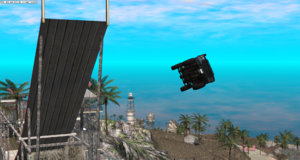 screenshot_00006.png