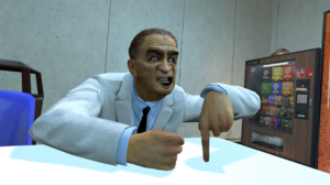 Capturedcran8.png
