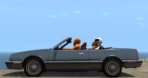 screenshot_01347.png
