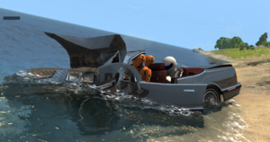 screenshot_01348.png