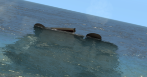 screenshot_01349.png