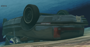screenshot_01350.png