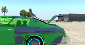 screenshot_00007.png