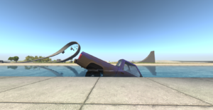 screenshot_00250.png