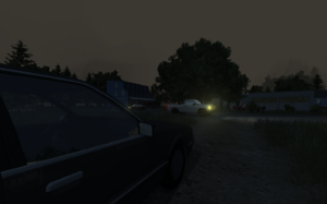 screenshot_00004.png