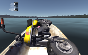 Screenshot64.png