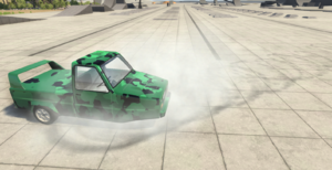 screenshot_00920.png