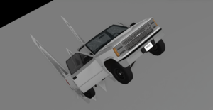 screenshot_00225.png