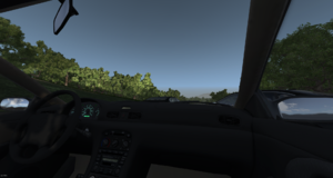 screenshot_00458.png