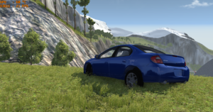 screenshot_00125.png