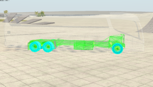 screenshot_00067.png