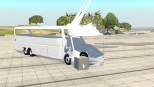 screenshot_00068.png