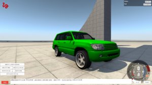 sellingtoyotalandcruiser.jpg