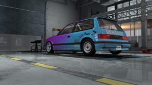 screenshot_00529.png